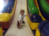 IMG 20120816 144730