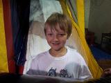 IMG 20120816 145206