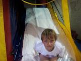 IMG 20120816 145223