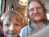 IMG 20121012 081046