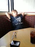 20130808 083425