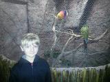 CameraZOOM-20130103112049636