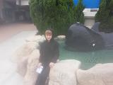 CameraZOOM-20130103115153590
