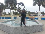 CameraZOOM-20130103131012571