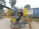 CameraZOOM-20130103131623723