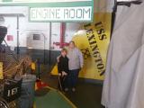 CameraZOOM-20130103133138601