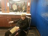 CameraZOOM-20130103133248165