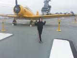 CameraZOOM-20130103145224695