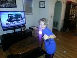 CameraZOOM-20130113174058783