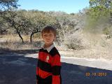 DSCN0277