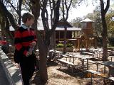 DSCN0279