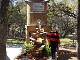DSCN0281