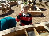 DSCN0296