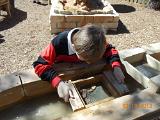 DSCN0298