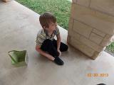 DSCN0510
