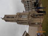 DSCN0514