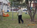 DSCN0516