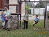 DSCN0523