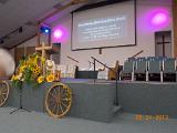 DSCN1081