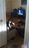 IMAG0878
