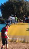 IMAG0904