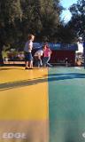 IMAG0905