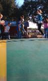 IMAG0906