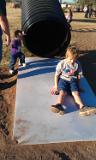 IMAG0915