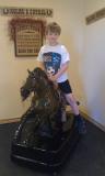 IMAG1505