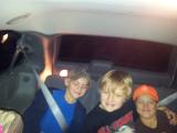 IMG 20121116 175951