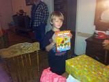 IMG 20121116 201455