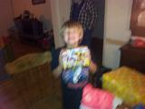 IMG 20121116 201551