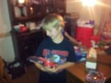 IMG 20121116 201750