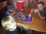 IMG 20121116 202907