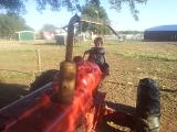 IMG 20121117 161325