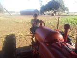 IMG 20121117 161332