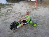 IMG 20121118 170510