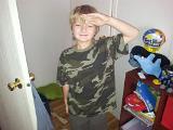 IMG 20121122 102851