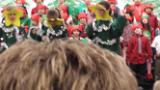 20131212 191645