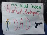 20140513 154916