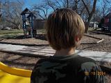 DSCN1282