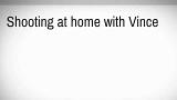 Shooting at home with Vince-GPXOjfPOr8s