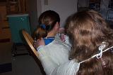 PictureE 0046