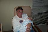 PictureE 0076