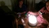 VIDEO0165