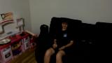 VIDEO0286