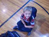 IMG 20110822 075318