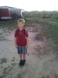 IMG 20120827 065806