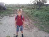 IMG 20120827 065816