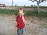 IMG 20120827 065840